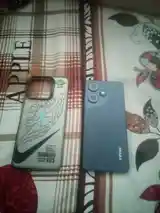 Infinix Hot 30-4