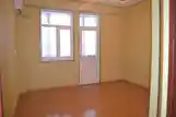 3-комн. квартира, 10 этаж, 114м², И.Cомони-8