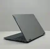 Ноутбук Lenovo ideapad flex 7/intel i7-1355U/Ram 16gb/Ssd 1Tb/14 2,2K Touchscreen-5