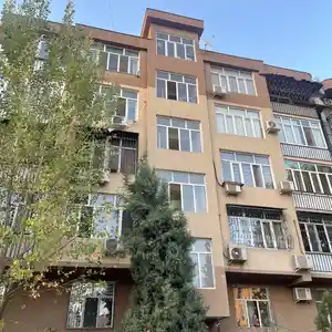 2-комн. квартира, 5 этаж, 63 м², 112 мкр