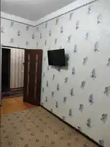 2-комн. квартира, 3 этаж, 50м², 19 мкр-6