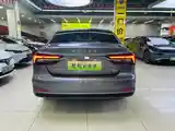 Roewe i6, 2021-4