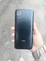 Xiaomi Redmi 9C NFO-3