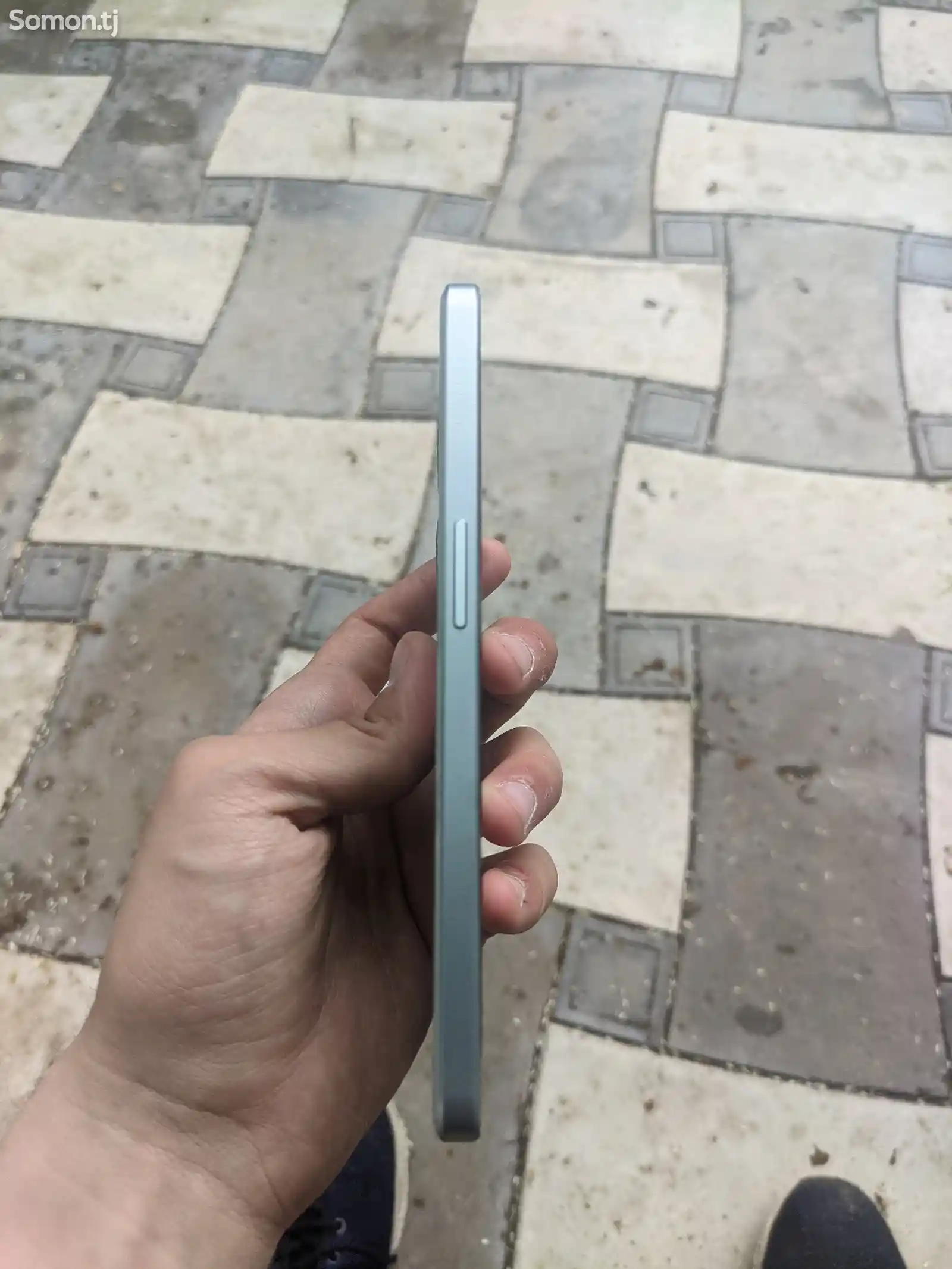 OnePlus Ace 2V 12/256gb-3