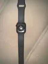 Смарт часы Аpple watch 7 series-2