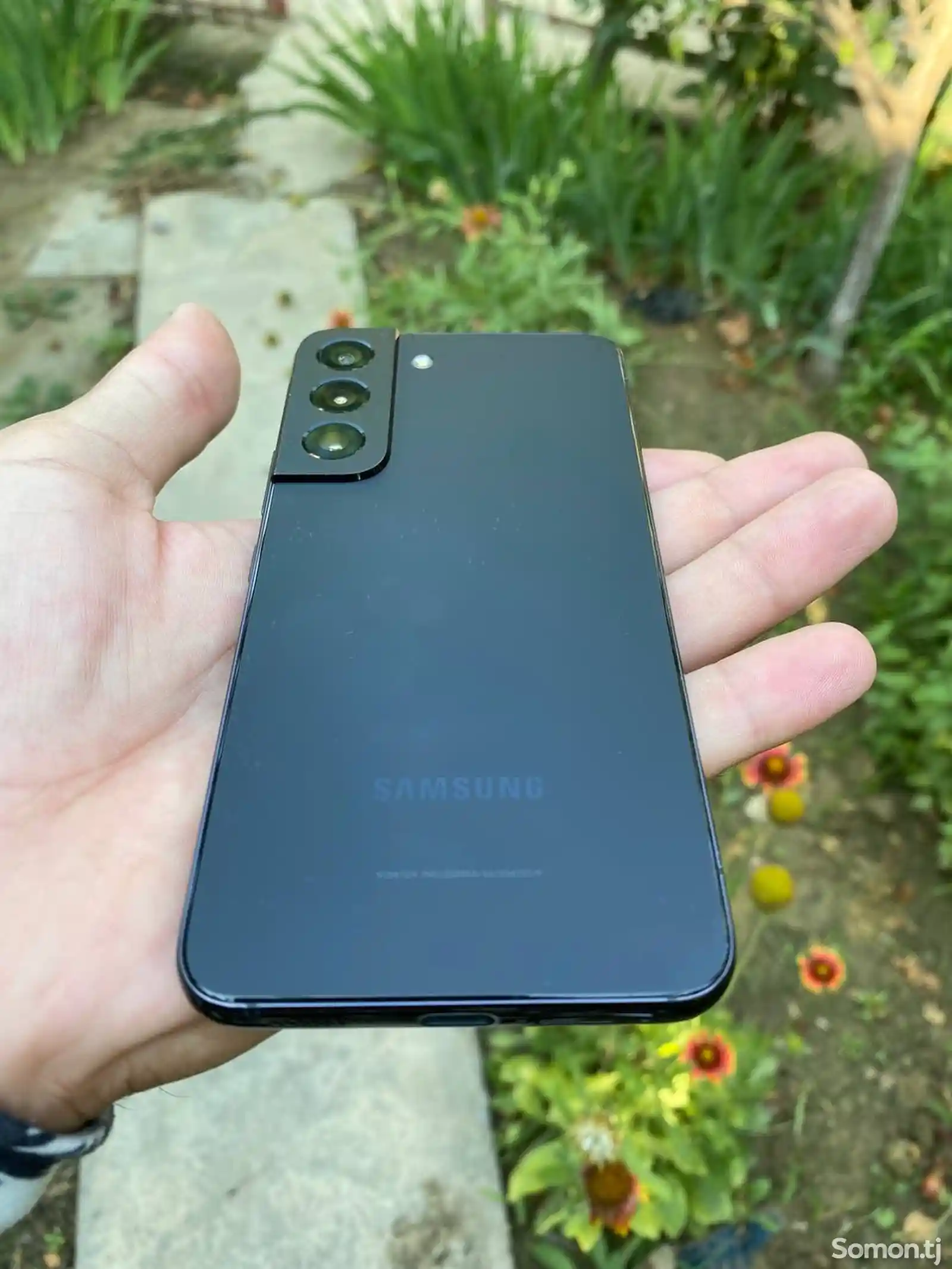 Samsung Galaxy S22, 256gb-6