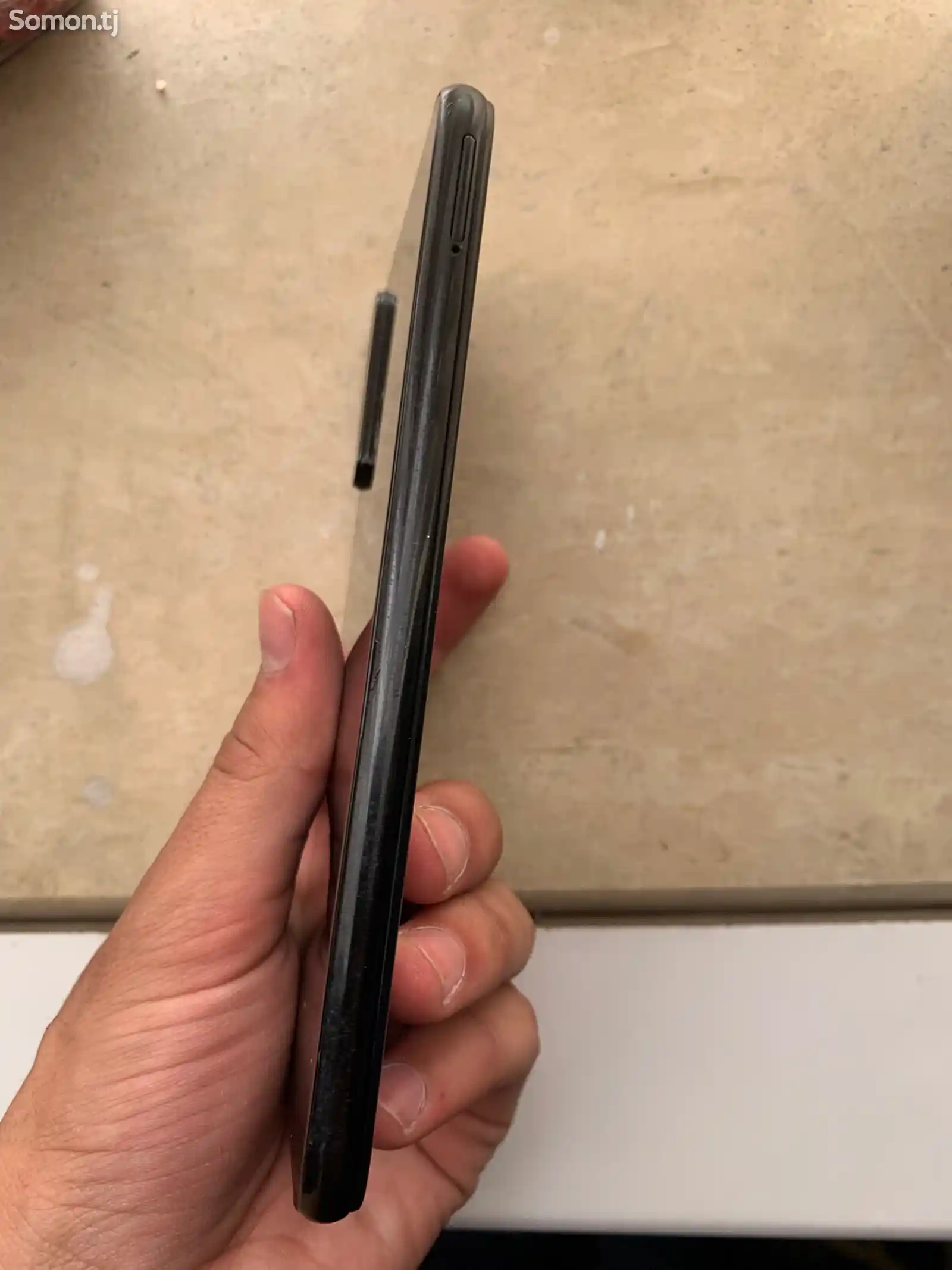 Xiaomi Redmi Note 8-2