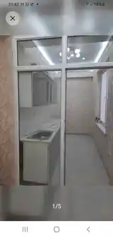 2-комн. квартира, 7 этаж, 50 м², 32 мкр-4