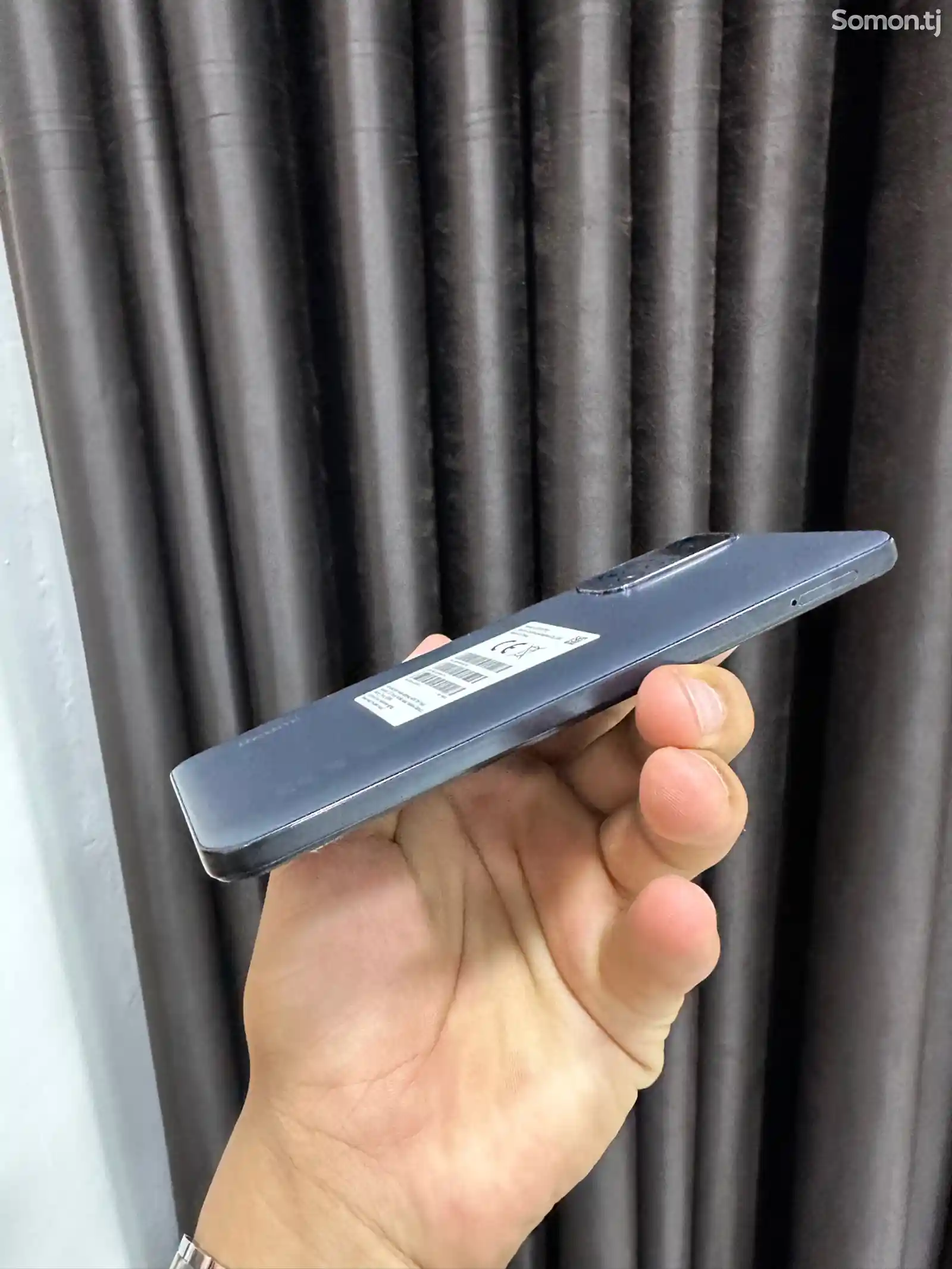 Xiaomi Redmi Note 11-2