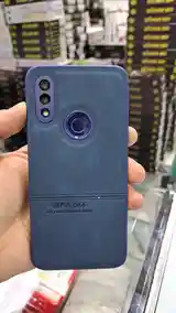 Xiaomi Redmi 7-7