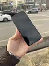 Xiaomi Redmi 9A-2