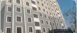 2-комн. квартира, 1 этаж, 67 м², 32 микрорайон-2