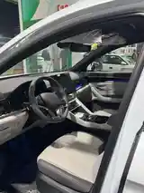 BYD Song Plus Flagship, 2024-6