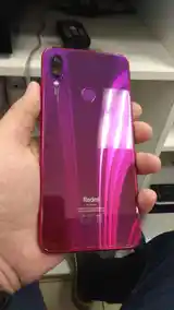 Xiaomi Redmi Note 7-3