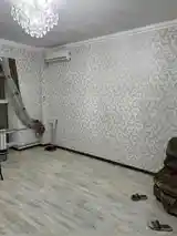 2-комн. квартира, 13 этаж, 92м², Танка-9