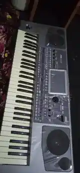 Синтезатор Korg PA900-4