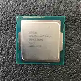 Процессор Intel Core i5-4570, 4590 3.2 GHz-4