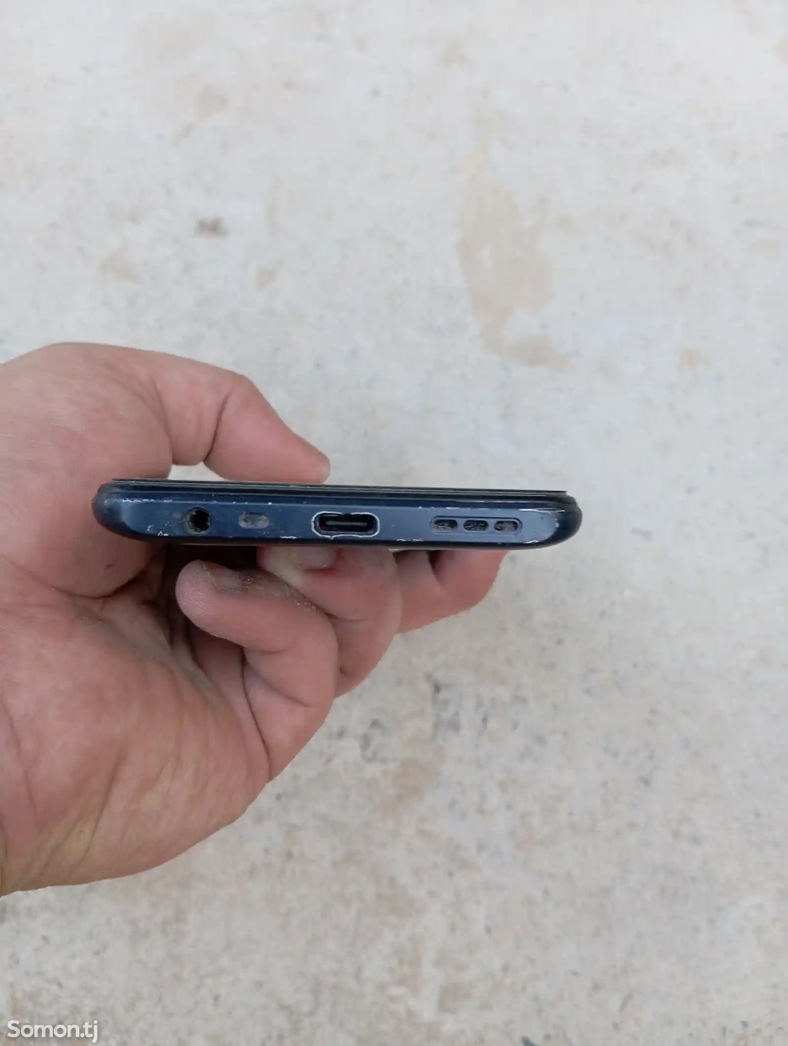 Xiaomi Redmi 9-5