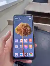 Xiaomi Redmi Note 11-3