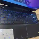 Ноутбук Dell G3 15-4