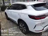 BYD Song Plus Flagship, 2024-6