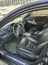 Toyota Camry, 2011-5