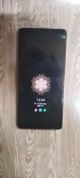 Xiaomi Redmi note 13pro 256г-4