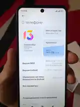 Xiaomi Redmi note 11-3