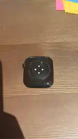 Смарт часы Apple Watch series 8 45mm 32gb-5