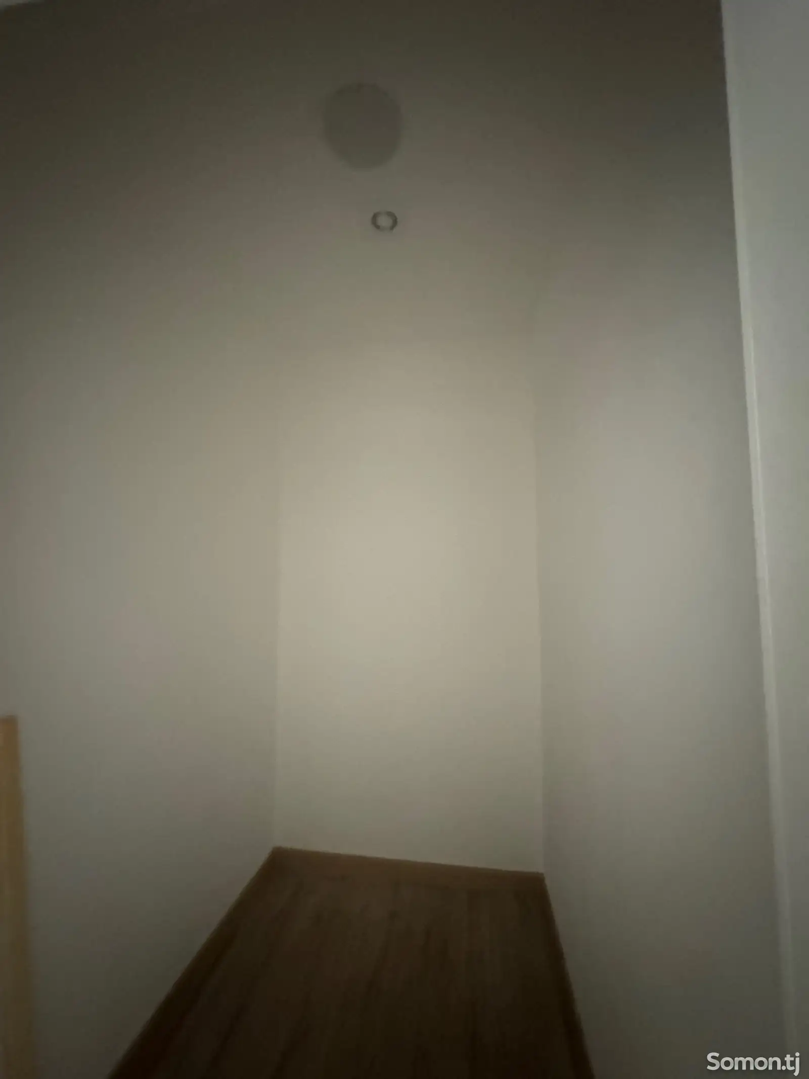 3-комн. квартира, 10 этаж, 93 м², Дом Печати-5