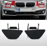 Крышка омывателя фары BMW F10 рестайлинг LCI 2013-2016-4