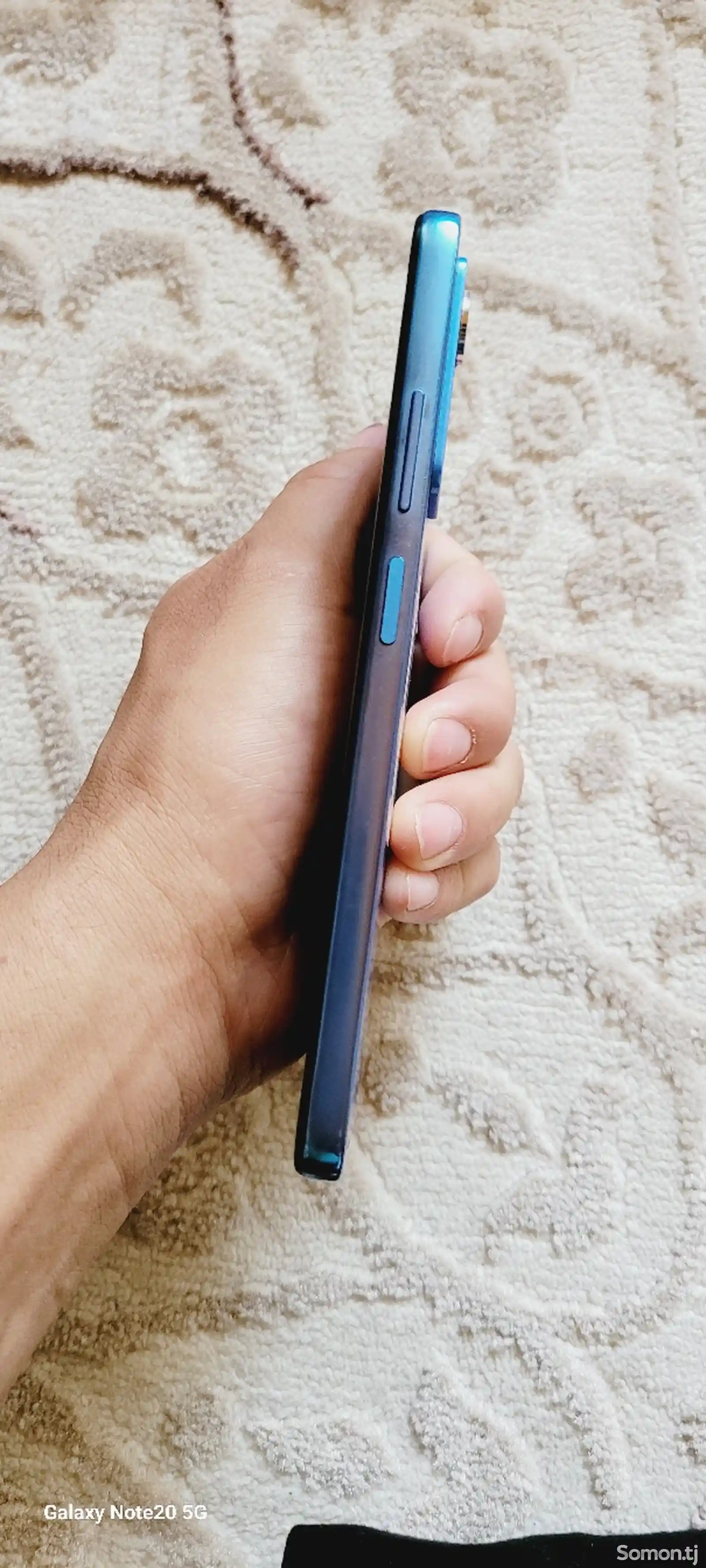 Xiaomi Redmi Note 12 pro-6