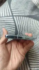 Huawei P30 pro 6 - 128gb-3