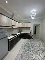 1-комн. квартира, 3 этаж, 50 м², Шохмансур-5