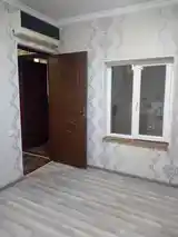 2-комн. квартира, 1 этаж, 33 м², Гипрозем-7