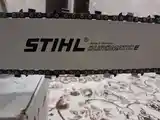 Бензопила Stihl 180-6