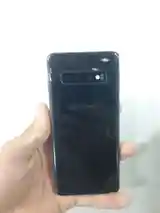 Samsung Galaxy S10-2