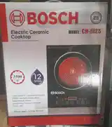 Сенсорная плита Bosch-2