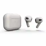 Наушники Airpods pro-3