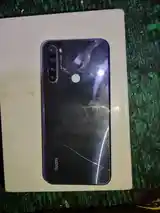 Xiaomi Redmi Note 8T-3