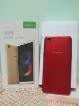 Оppo A83, 128gb-3