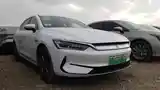 BYD Qin EV, 2024-3