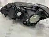 Обвес Lexus RX 350 2010-15-6