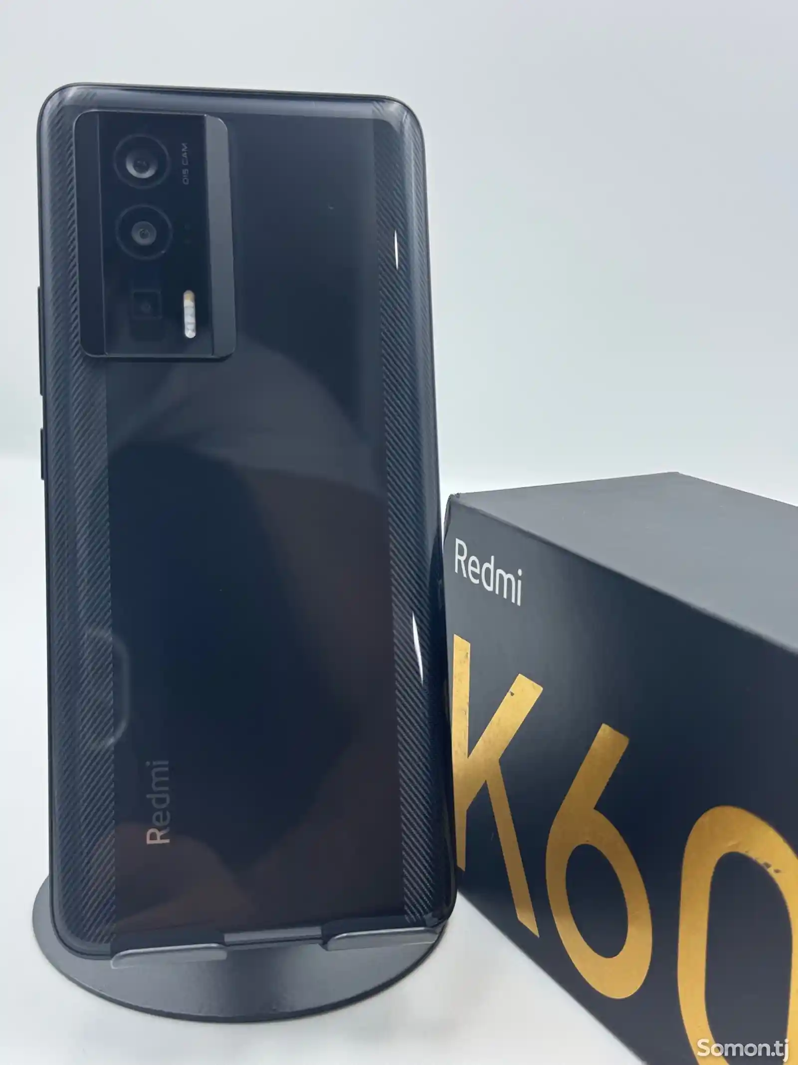 Xiaomi Redmi K60 Pro 8/128gb-1