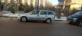 Opel Astra G, 1999-10