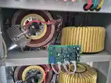 Стабилизатор 60kva-3