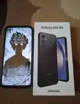 Samsung Galaxy A54-2