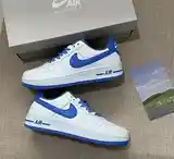 Кроссовки Nike air-2