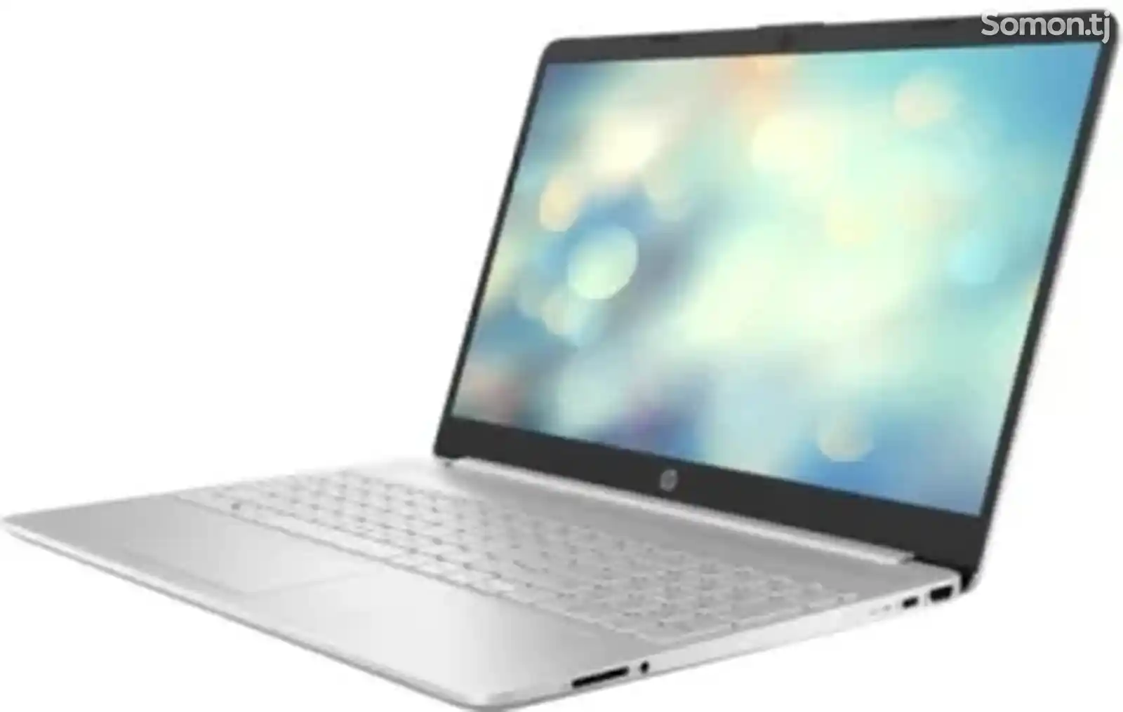 Ноутбук HP i5 core 15s-fq5295nia-3