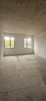 2-комн. квартира, 2 этаж, 80 м², 20 мкр-2